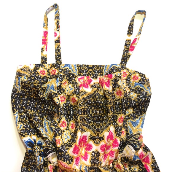 Beach Riot One Piece Romper Jumper - Picture 5 of 10